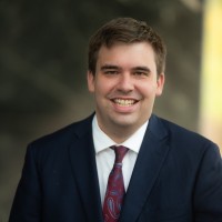 Justin Erickson Email & Phone Number
