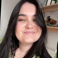 Women's Rights and Empowerment Network Employee Liz Martin's profile photo