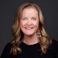 Amy Lucas Email & Phone Number