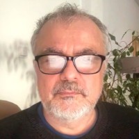 Videate Employee Tanasije Gjorgoski's profile photo