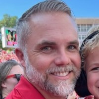 Ben Mulligan Email & Phone Number