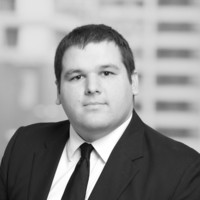 Ryan Bernet Email & Phone Number