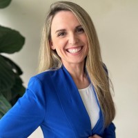 AbbVie Employee Kate Richards's profile photo