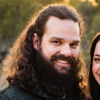 Christopher Rohde Email & Phone Number