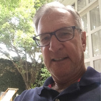 Portsmouth Christian Academy Employee John Engstrom's profile photo