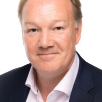 Darren Burford Email & Phone Number