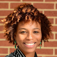 Alaina Hart Email & Phone Number