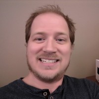 Third Wave Innovations Employee Jonathan Brooks's profile photo