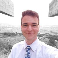 Michael Miceli Email