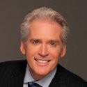 Corboy & Demetrio, P.C. Employee Philip Corboy's profile photo