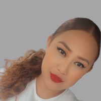 Ocean View Adult Psychiatric Hospital Employee Rosa Arismendi's profile photo