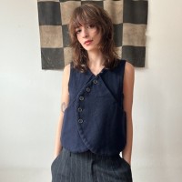 I.AM.GIA Employee Sophie Sweetman's profile photo