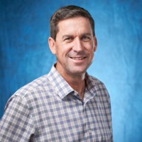 Pacific Coast Commercial Employee Jay Jackson's profile photo