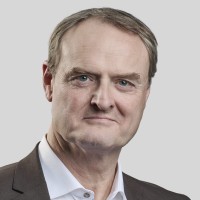 Marc Ondernemers Email