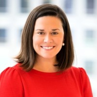 Sarah Chase Email & Phone Number