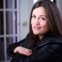 Natalie Sarino Email & Phone Number