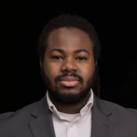 University Presbyterian Church Employee D'Vante Rolle's profile photo