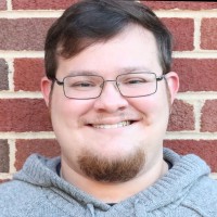 MARQUEE CINEMAS Employee Jake Starnes's profile photo