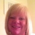 Kathleen Collins Email & Phone Number