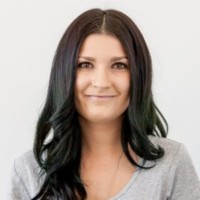 Future Fitouts Employee Courtney Winter's profile photo