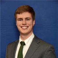 Cameron Coyle Email