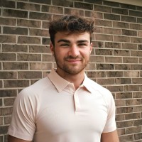 Dylan Merrill Email
