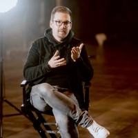 BRABUS GmbH Employee Torben Meybauer's profile photo