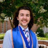 Consolidated Edison Energy, Inc. Employee Ryan Simoneau's profile photo