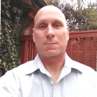 RADIX Construction, Inc. Employee Scott Ferrell's profile photo