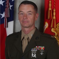 J. Wallace Email