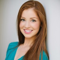 Emily Snell Email & Phone Number