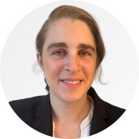 Daphne Galle Email