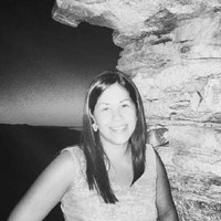 Ana Trejo Email & Phone Number