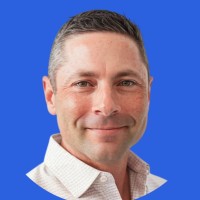 Brian Hoppe Email & Phone Number