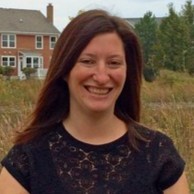 Specialized Accounting Services, LLC Employee Michelle Meno's profile photo