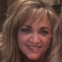 Robin Carns Email & Phone Number