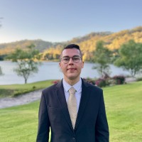 Reynaldo Nava Email