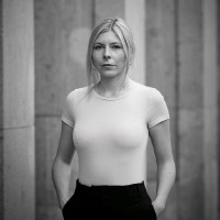 Netzkontor GmbH Employee Sophie Marggraff's profile photo