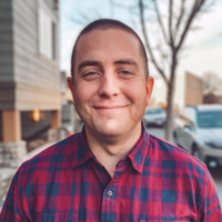 C2 Financial Employee Jp Dennis's profile photo