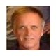 Rapid Technologies, LLC Employee Mike Gilbertson's profile photo