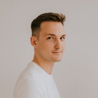Sierra Balmain Employee Daniel Filipek's profile photo