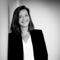 Sandra Moreau Email
