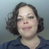 Michelin Employee Heather Ashby's profile photo