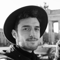 H2 Compliance - global chemical, environmental compliance & software solutions Employee Claudio Caci's profile photo