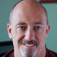 Steve Foster Email & Phone Number