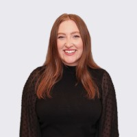 Catherine Randall Email & Phone Number