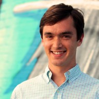 SIR Employee Ried Watkins's profile photo