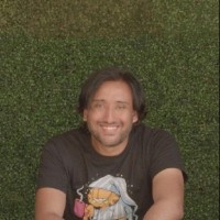 LendFoundry- Technology to power faster digital loans Employee Amit Dave's profile photo