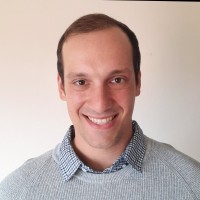 Efthymios Rizoglou Email