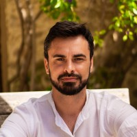 39 Advisory Employee Jean-Nathanaël Hérault's profile photo